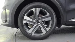 2023 Kia Sorento HEV 1.6 2WD — фото 5