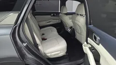 2023 Kia Sorento HEV 1.6 2WD — фото 11
