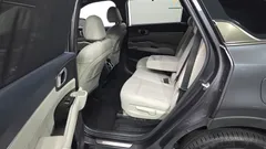 2023 Kia Sorento HEV 1.6 2WD — фото 12
