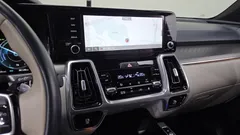 2023 Kia Sorento HEV 1.6 2WD — фото 13