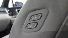 2023 Kia Sorento HEV 1.6 2WD — фото 16
