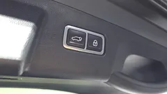 2023 Kia Sorento HEV 1.6 2WD — фото 17