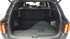 2023 Kia Sorento HEV 1.6 2WD — фото 18