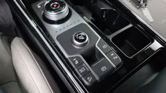 2023 Kia Sorento HEV 1.6 2WD — фото 20