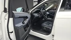2021 Land Rover Range Rover Evoque P250 SE — фото 10
