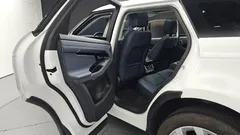 2021 Land Rover Range Rover Evoque P250 SE — фото 12