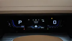 2023 SsangYong Torres Gasoline 1.5 4WD — фото 8