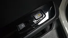 2023 SsangYong Torres Gasoline 1.5 4WD — фото 17