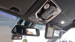 2023 SsangYong Torres Gasoline 1.5 4WD — фото 18
