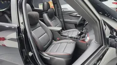 2023 Chevrolet Trailblazer 1.3 Turbo 2WD — фото 11