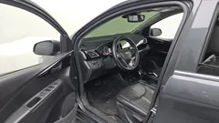 2022 ChevroletGMDaewoo Spark Premier — фото 10