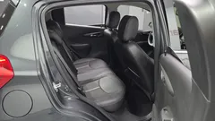 2022 ChevroletGMDaewoo Spark Premier — фото 11