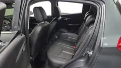 2022 ChevroletGMDaewoo Spark Premier — фото 12