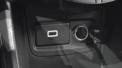 2022 ChevroletGMDaewoo Spark Premier — фото 13
