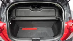 2022 ChevroletGMDaewoo Spark Premier — фото 18
