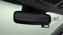 2022 ChevroletGMDaewoo Spark Premier — фото 19