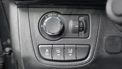 2022 ChevroletGMDaewoo Spark Premier — фото 20