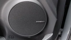 2023 Hyundai Kona Gasoline 1.6 Turbo 2WD — фото 19