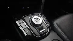2023 Kia Seltos Gasoline 2.0 2WD — фото 9