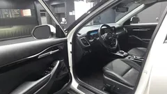 2023 Kia Seltos Gasoline 2.0 2WD — фото 10