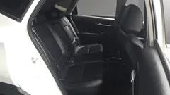 2023 Kia Seltos Gasoline 2.0 2WD — фото 11