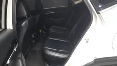 2023 Kia Seltos Gasoline 2.0 2WD — фото 12