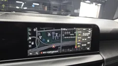 2023 Kia Seltos Gasoline 2.0 2WD — фото 15