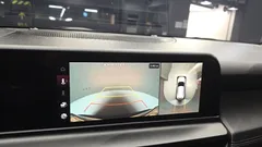 2023 Kia Seltos Gasoline 2.0 2WD — фото 16