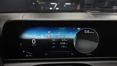 2023 Kia Seltos Gasoline 2.0 2WD — фото 17