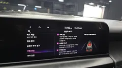 2023 Kia Seltos Gasoline 2.0 2WD — фото 18