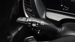 2023 Kia Seltos Gasoline 2.0 2WD — фото 20