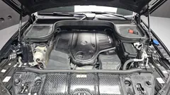 2023 Mercedes-Benz GLE-Class GLE450 4MATIC — фото 6