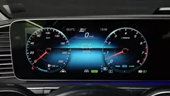 2023 Mercedes-Benz GLE-Class GLE450 4MATIC — фото 8