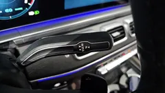 2023 Mercedes-Benz GLE-Class GLE450 4MATIC — фото 9