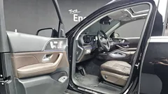 2023 Mercedes-Benz GLE-Class GLE450 4MATIC — фото 10