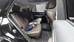2023 Mercedes-Benz GLE-Class GLE450 4MATIC — фото 11