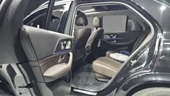 2023 Mercedes-Benz GLE-Class GLE450 4MATIC — фото 12
