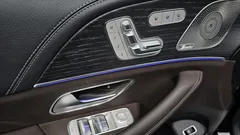 2023 Mercedes-Benz GLE-Class GLE450 4MATIC — фото 14