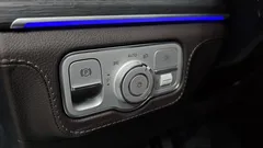 2023 Mercedes-Benz GLE-Class GLE450 4MATIC — фото 15