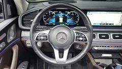 2023 Mercedes-Benz GLE-Class GLE450 4MATIC — фото 17