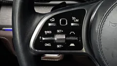 2023 Mercedes-Benz GLE-Class GLE450 4MATIC — фото 18