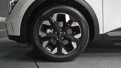 2023 Kia Sportage LPG 2.0 2WD — фото 5