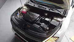 2023 Kia Sportage LPG 2.0 2WD — фото 6
