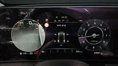 2023 Kia Sportage LPG 2.0 2WD — фото 8