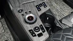 2023 Kia Sportage LPG 2.0 2WD — фото 9