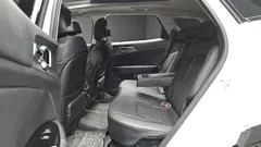 2023 Kia Sportage LPG 2.0 2WD — фото 11