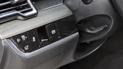 2023 Kia Sportage LPG 2.0 2WD — фото 13