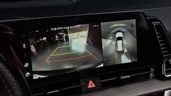 2023 Kia Sportage LPG 2.0 2WD — фото 15
