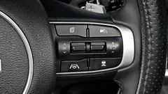 2023 Kia Sportage LPG 2.0 2WD — фото 16