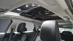 2023 Kia Sportage LPG 2.0 2WD — фото 17